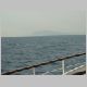 096 Split-Ancona.jpg